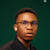 Onyebuchi A