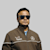 abdullah_muti