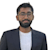 Ahmed Sohail