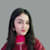 Eman Saqib