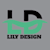 Lily D