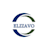 Elizavo S