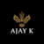 Ajay Kumar