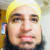 Mohammad Fayaz