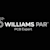 Williams Par