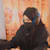 Saima Rasheed