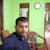 Upul R