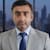 Muhammad Nasir