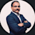 Anilkumar