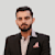Shayan Ali