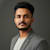 Anshid TP