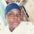 Juma M 