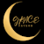 Grace T