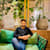 Shah Nawaz