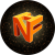 Nft Advisor