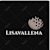Lisavallena