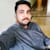 Hassan Raza