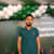 M Danish