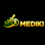 Mediki