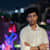 Siddhivinayak