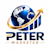 Peter Marcg