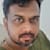 Vivek V
