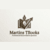Martin Tunde