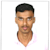 Siddhartha K S