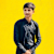 Aqeeljafri