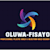 Oluwafisayo