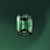 Emerald Media