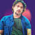 Boris Tosic