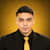 Rajdeep Dey