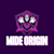 Mide.