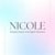 Nicole D