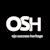 ojo heritage