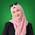Sidra Azeemi