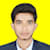 Muhammad Zaeem