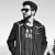 Sameer Aslam