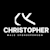 christopherree