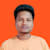 Uttam Roy