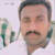 Sajid Ali