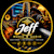 Jeff Mandolin