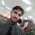 Ashique Mukhtar