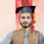 M.Aqib