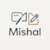 Mishal
