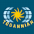 Togannian