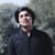 Danial Rafique