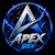 Apex Dev