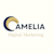 Amelia A